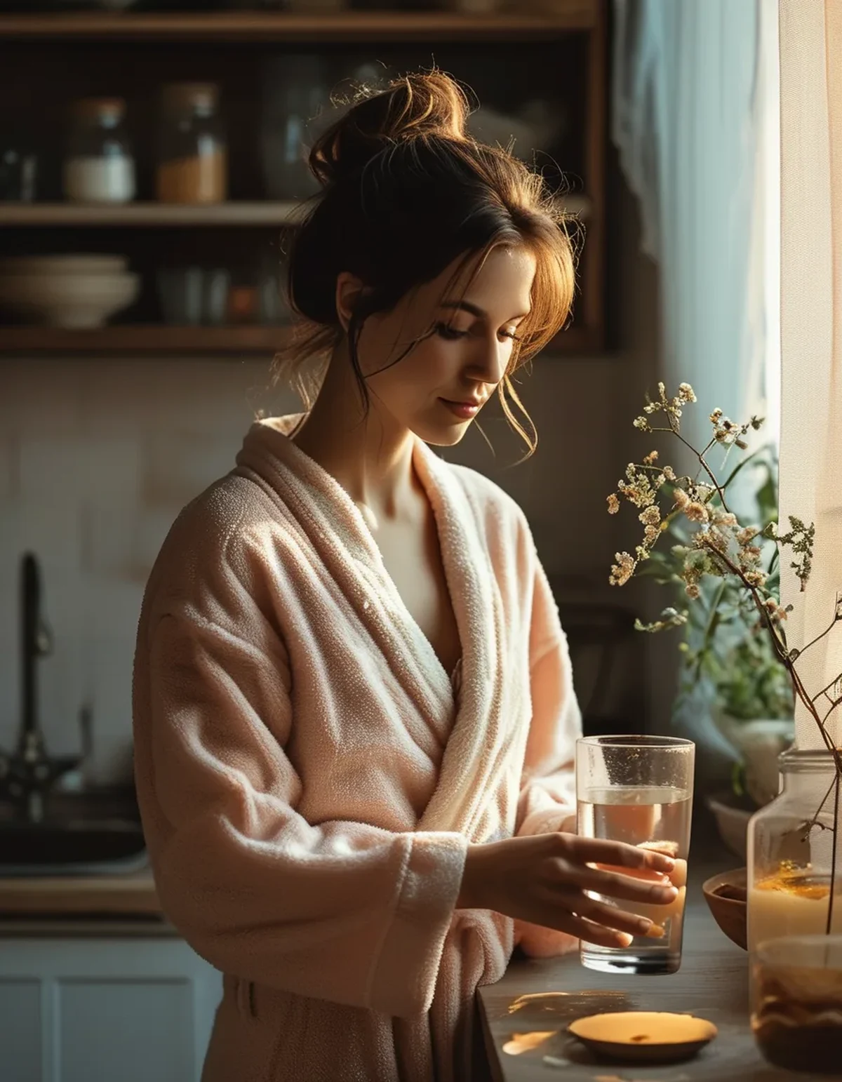 Creatine and Sleep: The Questions People Actually Ask