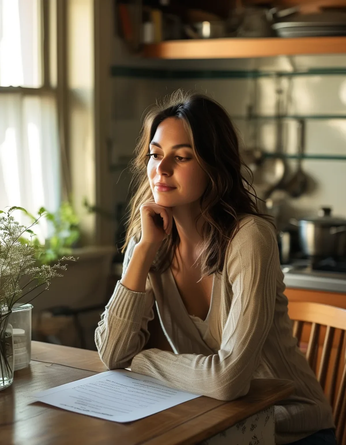 Creatine and Your Blood Test: What Creatinine Actually Means