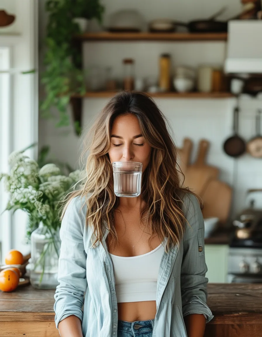 Why Does Creatine Cause Bloating, and Does It Ever Go Away?