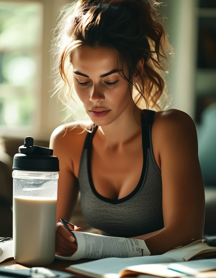 Creatine and the Brain: The Cognitive Case Beyond the Gym