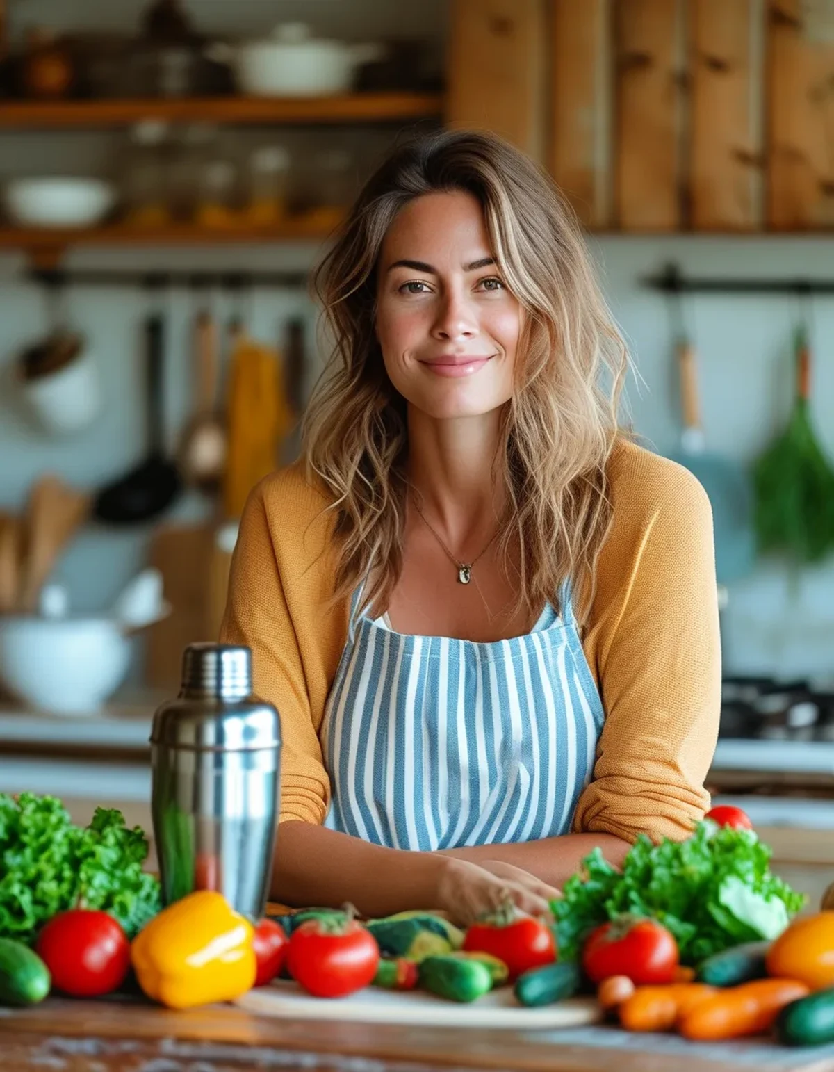 Creatine for Vegetarians and Plant-Based Eaters: The Questions People Actually Ask