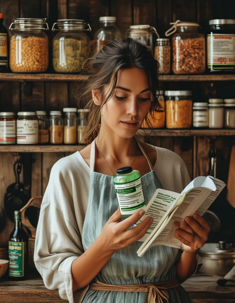 Does Creatine Actually Damage Your Kidneys? What the Research Really Shows