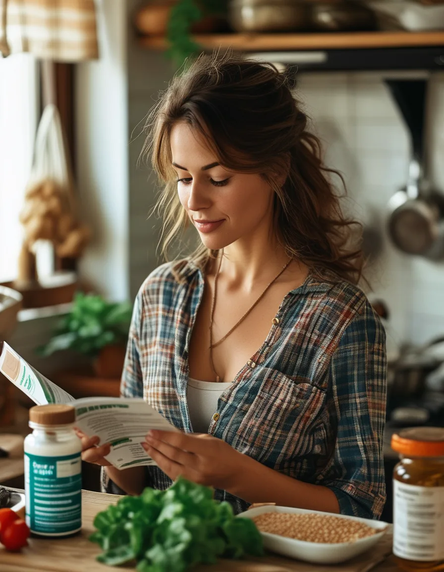 Does Creatine Actually Damage Your Kidneys? What the Research Really Shows