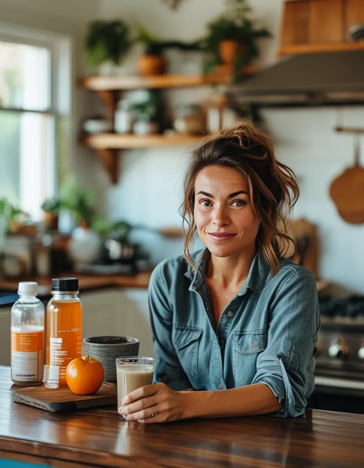 Do You Need a Creatine Loading Phase? What It Actually Does for Women