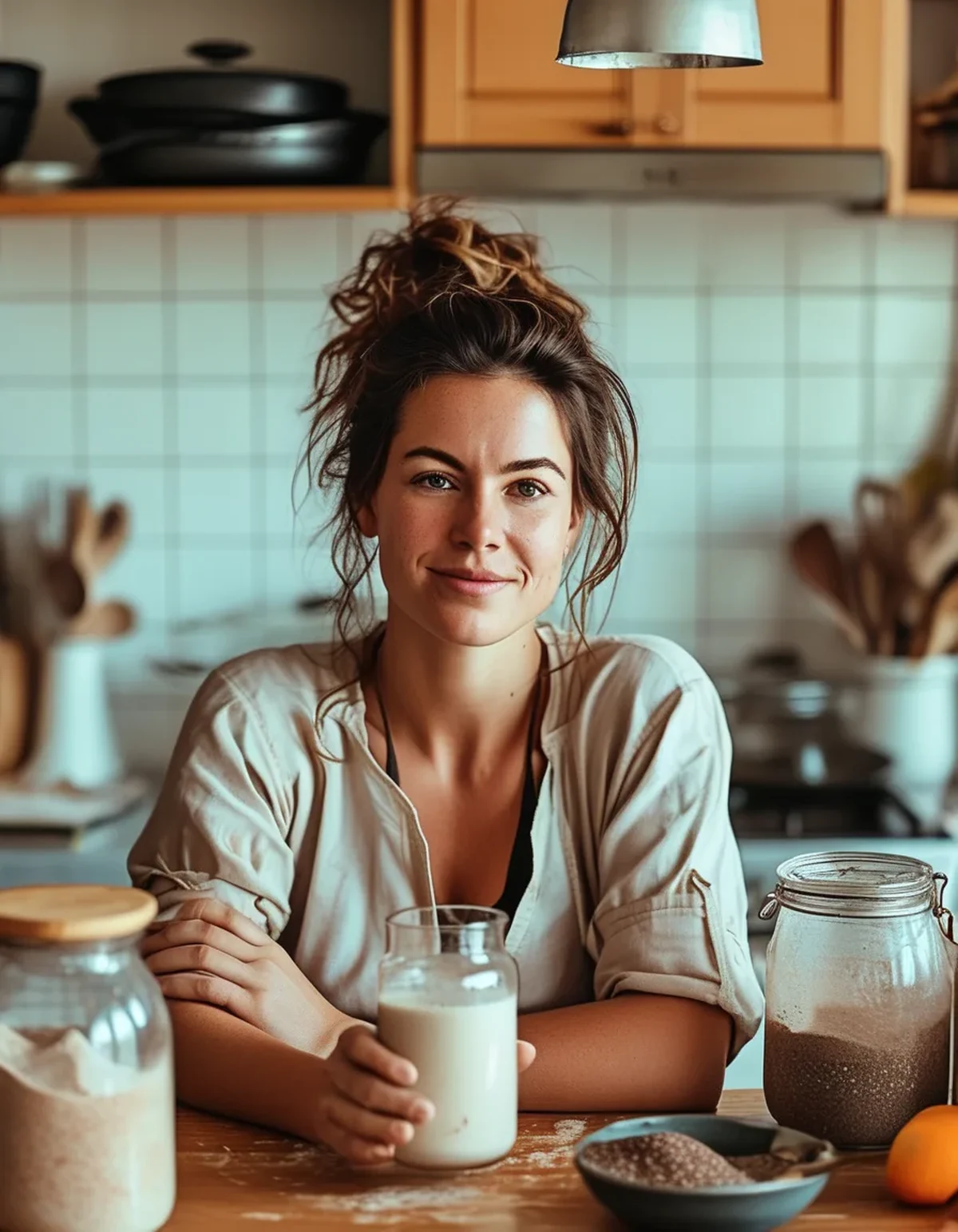 Do You Need a Creatine Loading Phase? What It Actually Does for Women