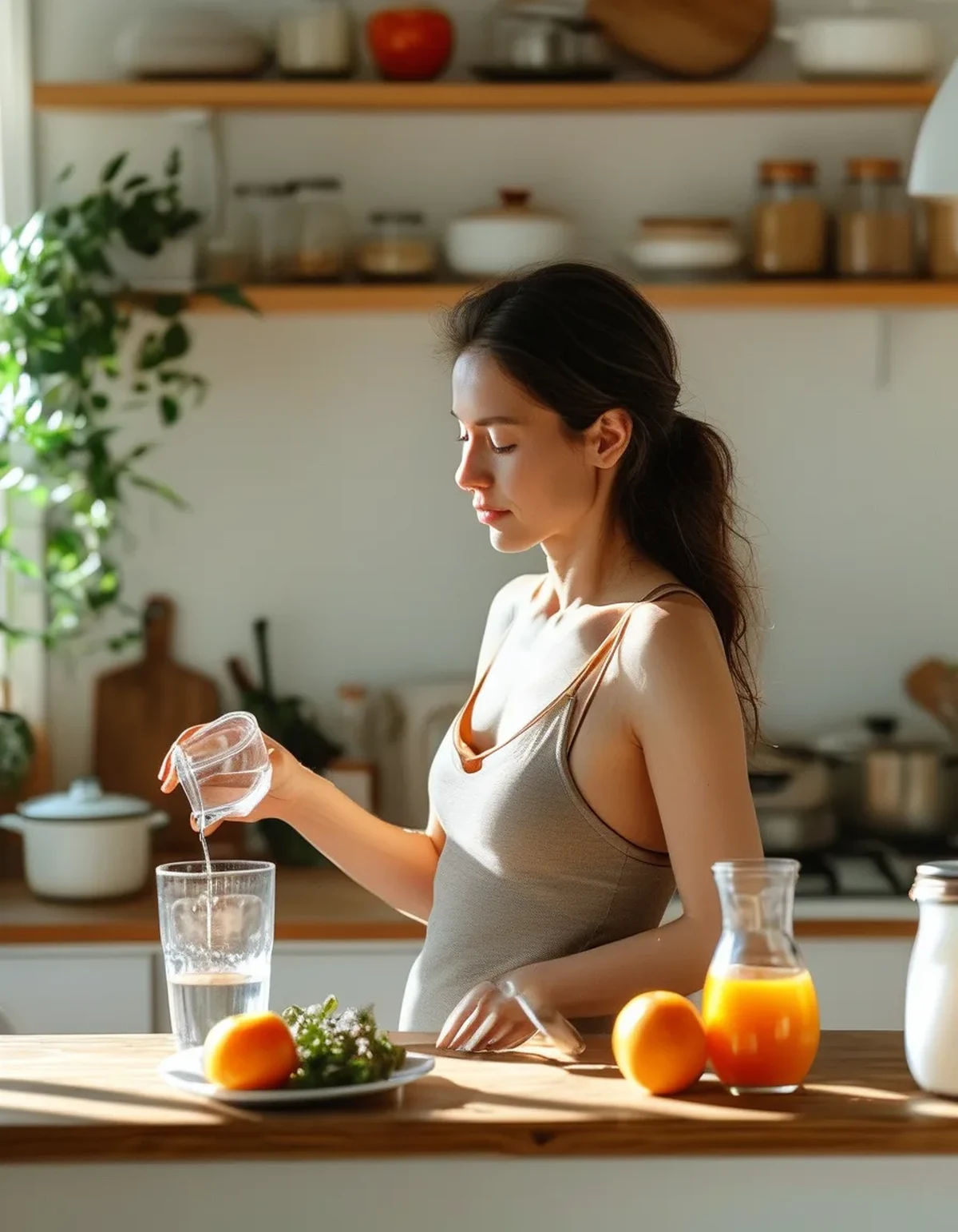 Creatine: The Questions Women Actually Ask, Answered Directly