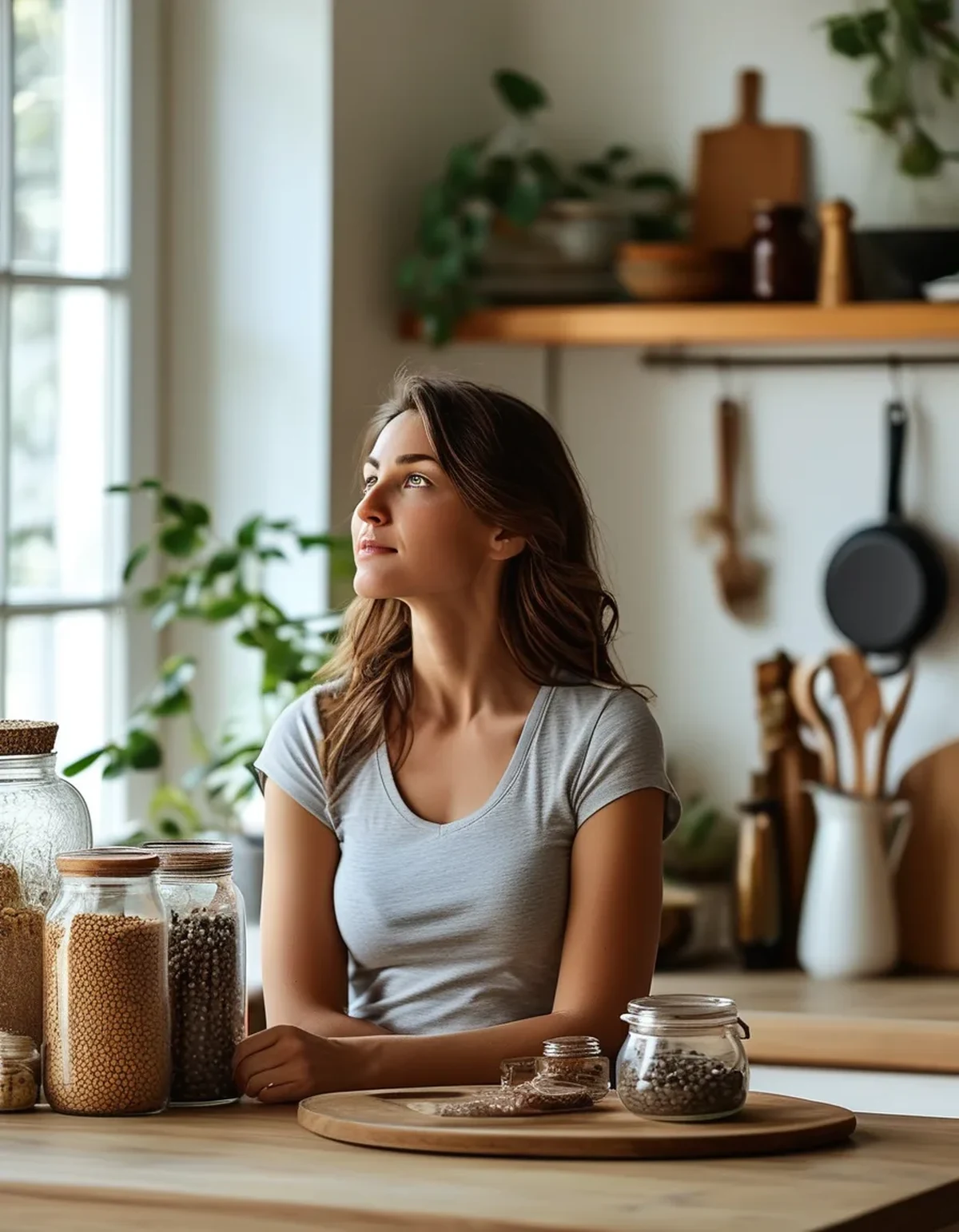 What Actually Happens to Your Body When You Stop Taking Creatine?