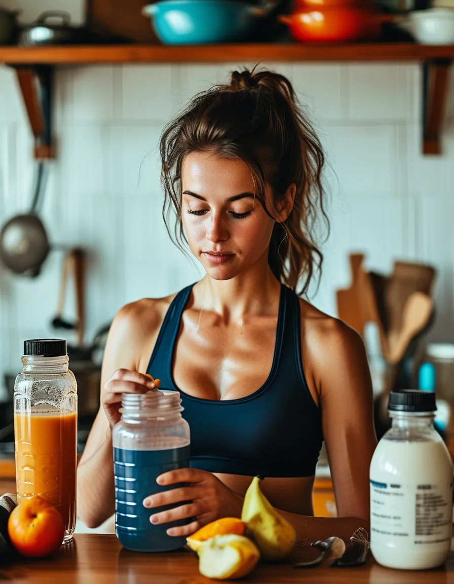 Does Creatine Timing Actually Matter? What the Research Really Says