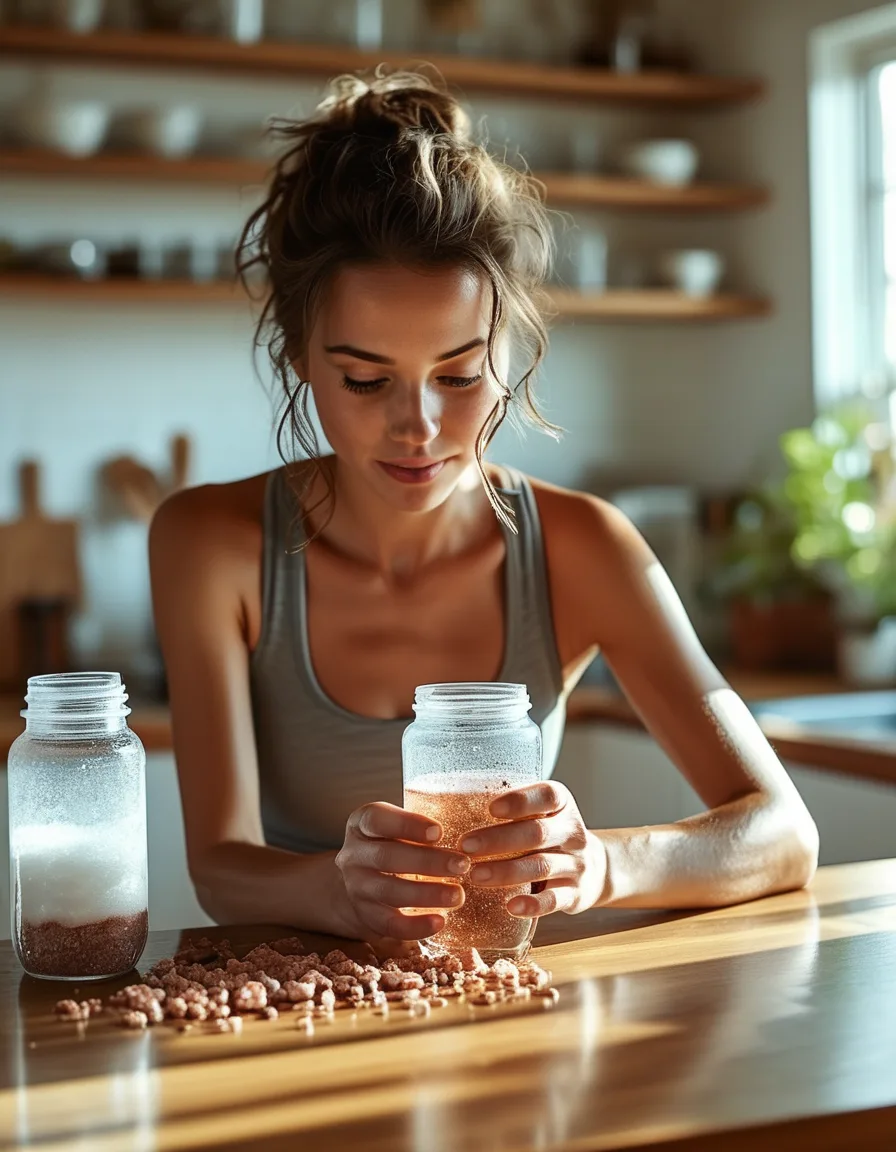 How to Take Creatine: The Simple, Evidence-Based Guide (No Loading Drama)